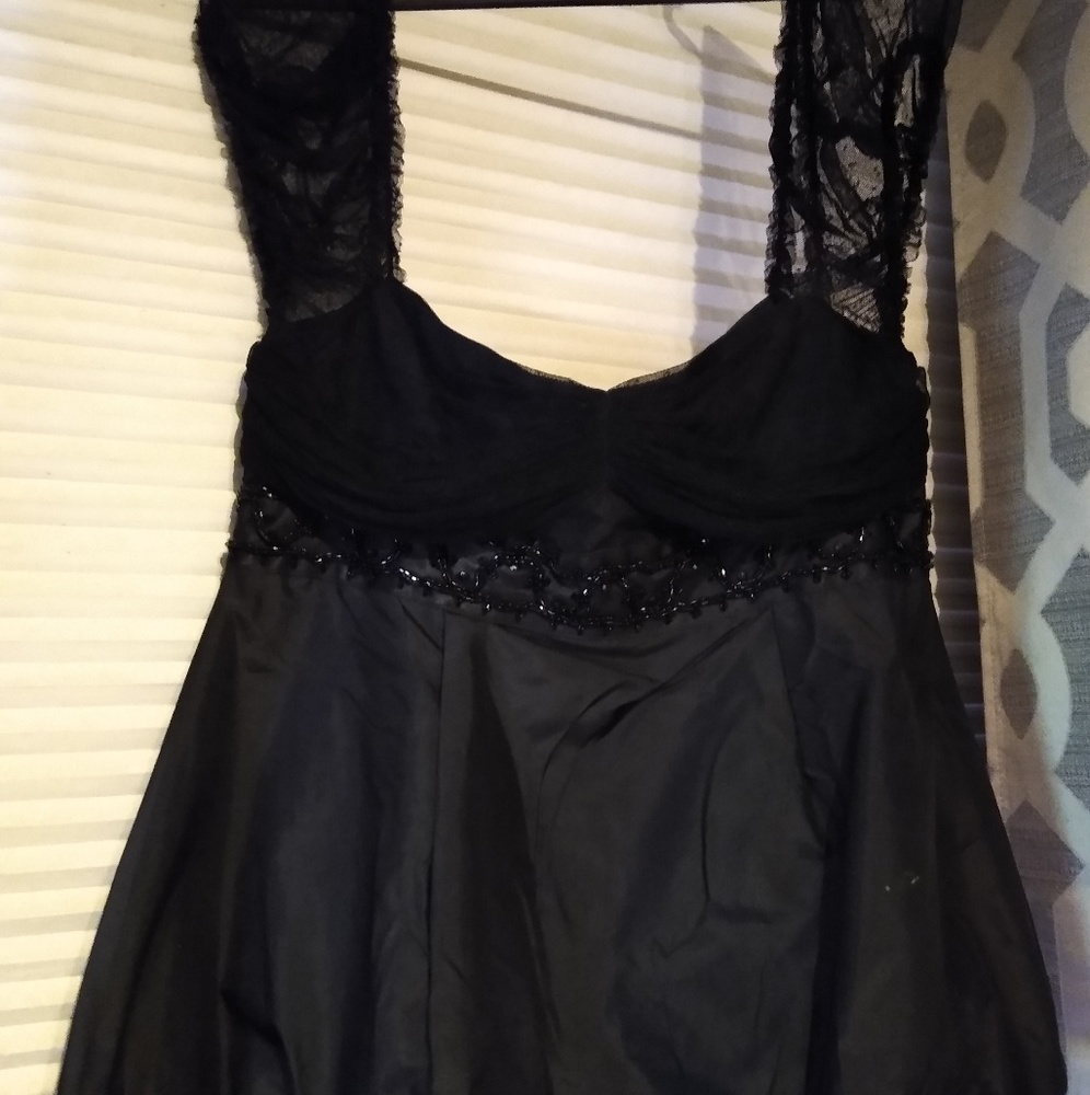 Marc Jacobs Top - Picture 2 of 3